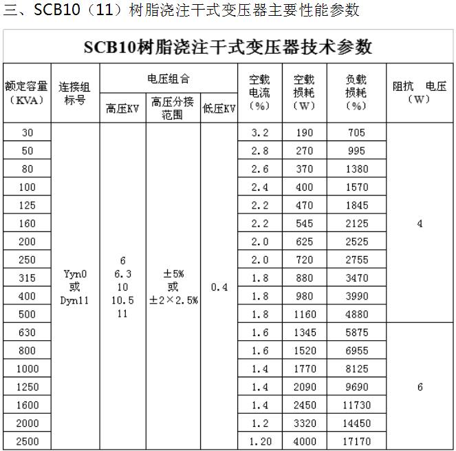 QQ截圖2.jpg